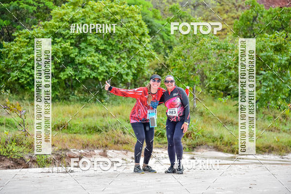 Buy your photos of the eventTrilha da Mutuca on Fotop