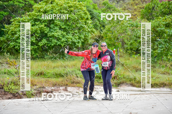 Buy your photos of the eventTrilha da Mutuca on Fotop