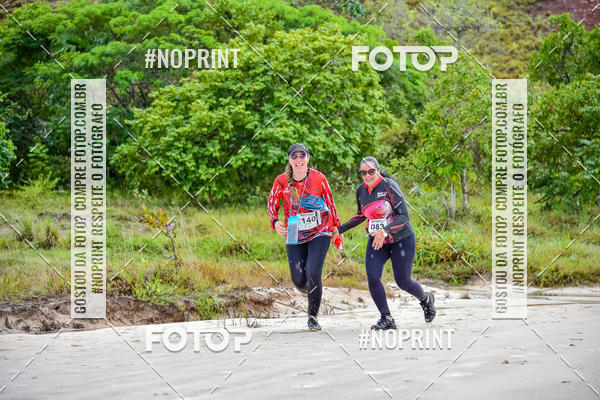 Buy your photos of the eventTrilha da Mutuca on Fotop