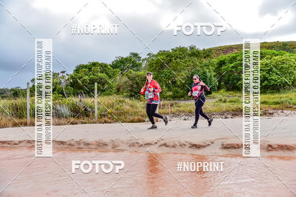 Buy your photos of the eventTrilha da Mutuca on Fotop