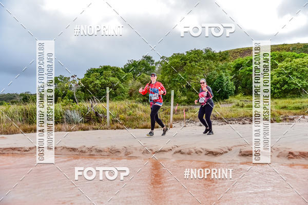 Buy your photos of the eventTrilha da Mutuca on Fotop