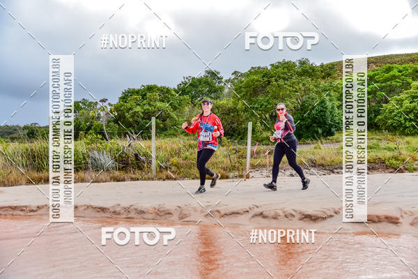 Buy your photos of the eventTrilha da Mutuca on Fotop