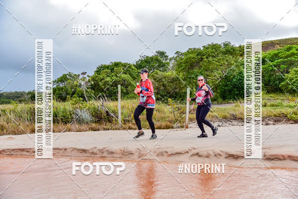 Buy your photos of the eventTrilha da Mutuca on Fotop