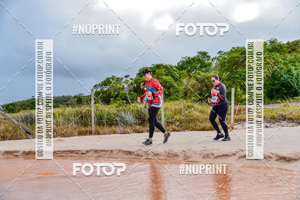 Buy your photos of the eventTrilha da Mutuca on Fotop