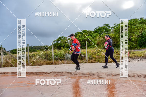 Buy your photos of the eventTrilha da Mutuca on Fotop