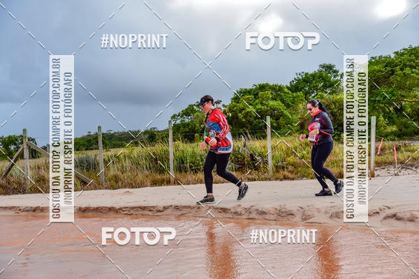Buy your photos of the eventTrilha da Mutuca on Fotop