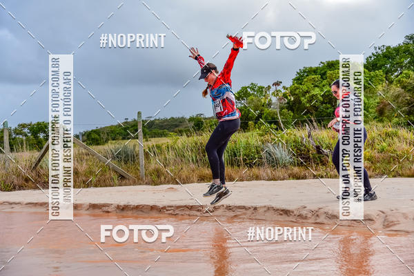 Buy your photos of the eventTrilha da Mutuca on Fotop