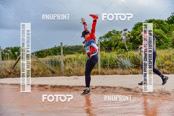Buy your photos of the eventTrilha da Mutuca on Fotop
