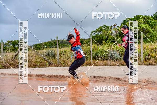 Buy your photos of the eventTrilha da Mutuca on Fotop