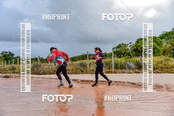 Buy your photos of the eventTrilha da Mutuca on Fotop