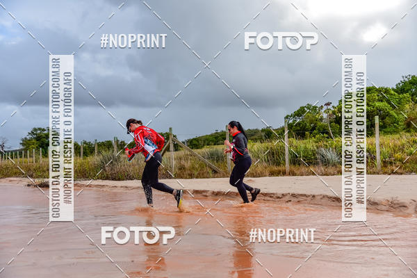 Buy your photos of the eventTrilha da Mutuca on Fotop