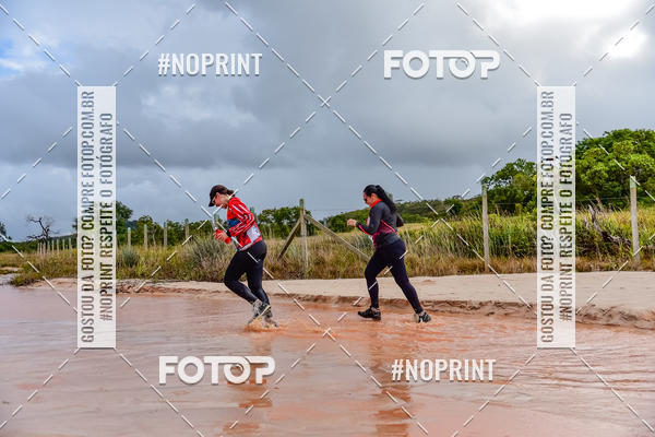 Buy your photos of the eventTrilha da Mutuca on Fotop