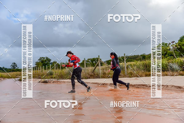 Buy your photos of the eventTrilha da Mutuca on Fotop