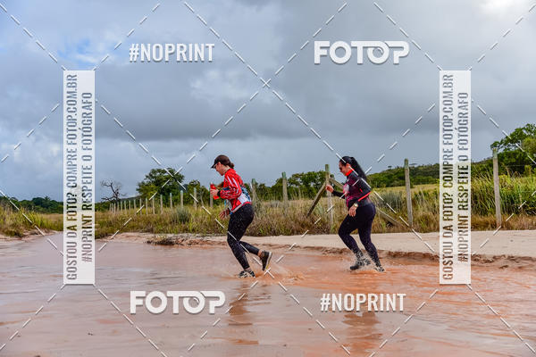 Buy your photos of the eventTrilha da Mutuca on Fotop