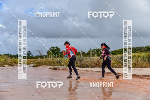 Buy your photos of the eventTrilha da Mutuca on Fotop