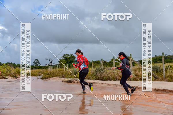 Buy your photos of the eventTrilha da Mutuca on Fotop
