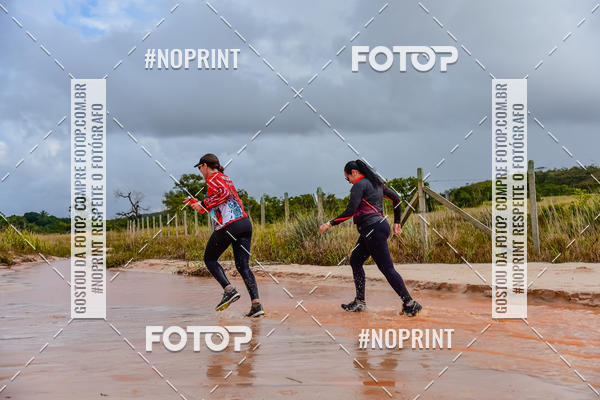 Buy your photos of the eventTrilha da Mutuca on Fotop