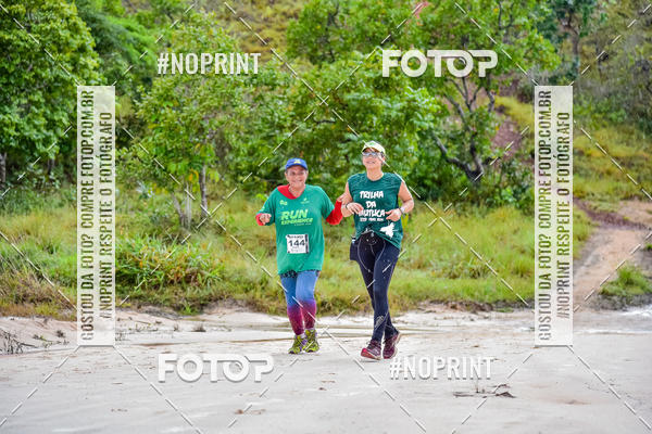 Buy your photos of the eventTrilha da Mutuca on Fotop
