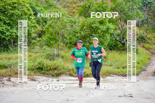 Buy your photos of the eventTrilha da Mutuca on Fotop