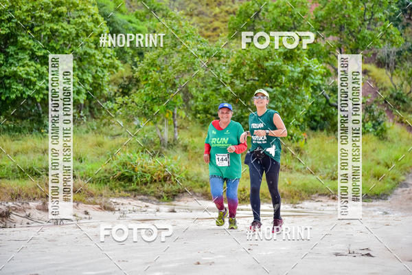 Buy your photos of the eventTrilha da Mutuca on Fotop