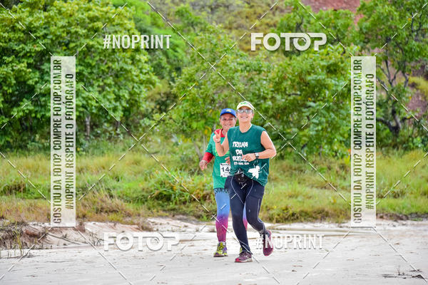 Buy your photos of the eventTrilha da Mutuca on Fotop