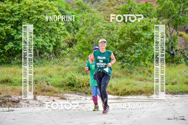 Buy your photos of the eventTrilha da Mutuca on Fotop