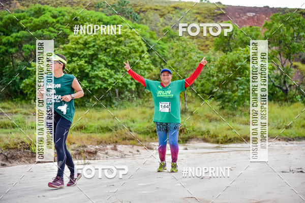 Buy your photos of the eventTrilha da Mutuca on Fotop