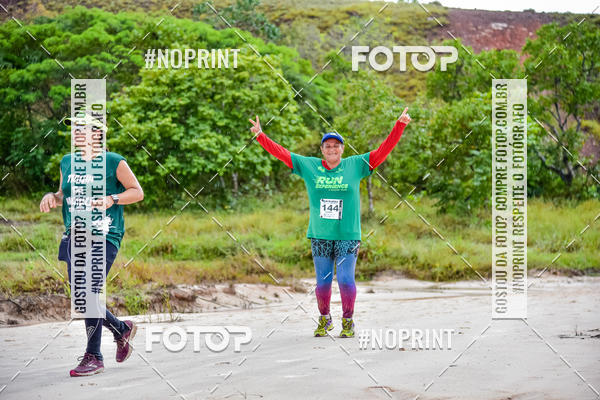 Buy your photos of the eventTrilha da Mutuca on Fotop