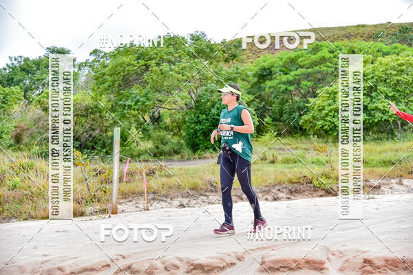 Buy your photos of the eventTrilha da Mutuca on Fotop