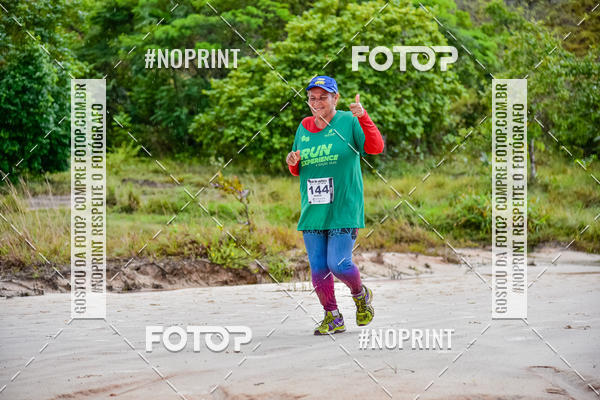 Buy your photos of the eventTrilha da Mutuca on Fotop