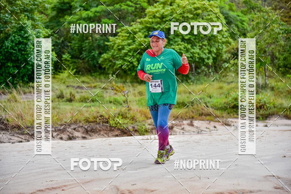 Buy your photos of the eventTrilha da Mutuca on Fotop