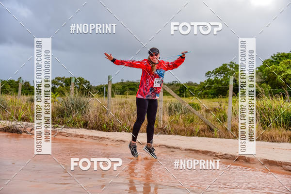 Buy your photos of the eventTrilha da Mutuca on Fotop