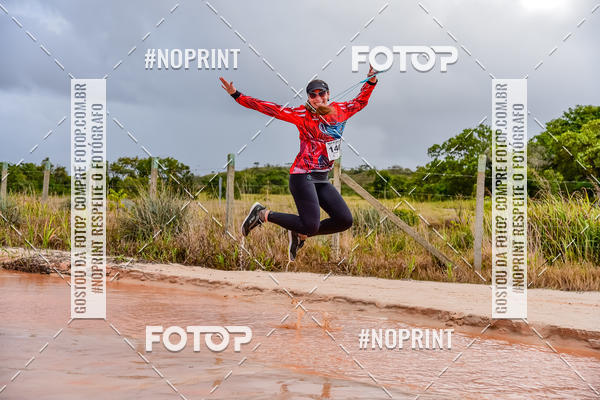 Buy your photos of the eventTrilha da Mutuca on Fotop