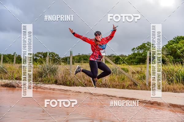Buy your photos of the eventTrilha da Mutuca on Fotop