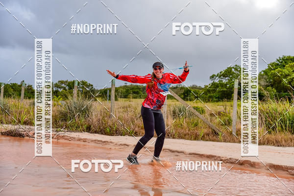 Buy your photos of the eventTrilha da Mutuca on Fotop