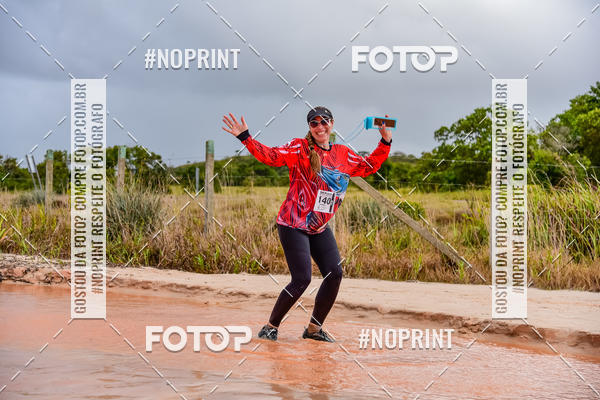 Buy your photos of the eventTrilha da Mutuca on Fotop