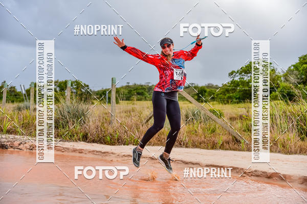 Buy your photos of the eventTrilha da Mutuca on Fotop