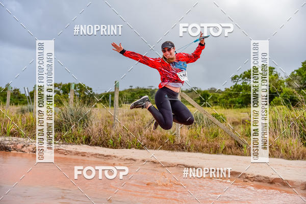 Buy your photos of the eventTrilha da Mutuca on Fotop