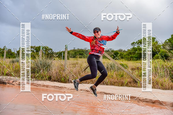 Buy your photos of the eventTrilha da Mutuca on Fotop