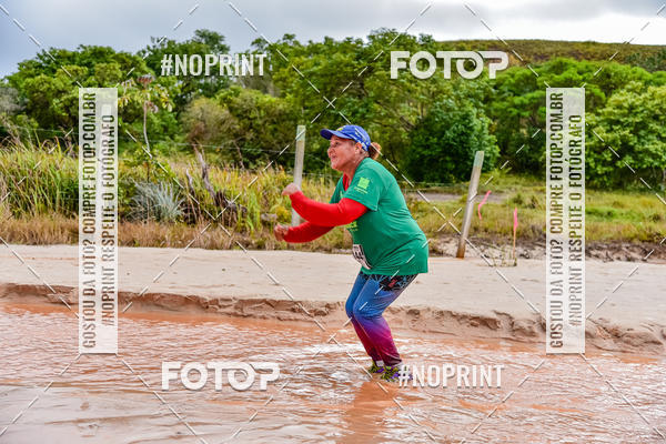 Buy your photos of the eventTrilha da Mutuca on Fotop