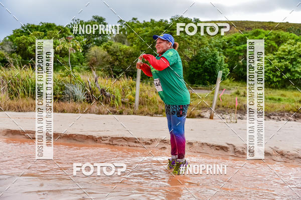 Buy your photos of the eventTrilha da Mutuca on Fotop