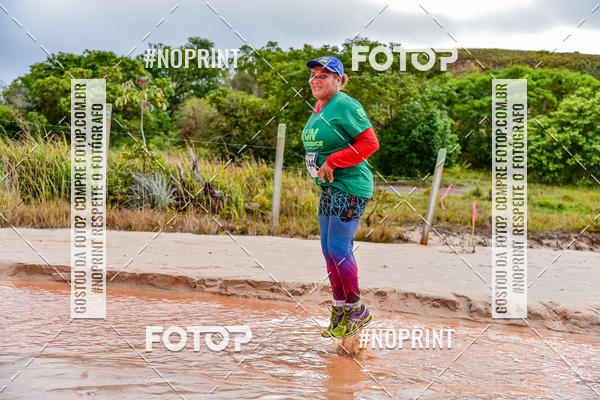 Buy your photos of the eventTrilha da Mutuca on Fotop