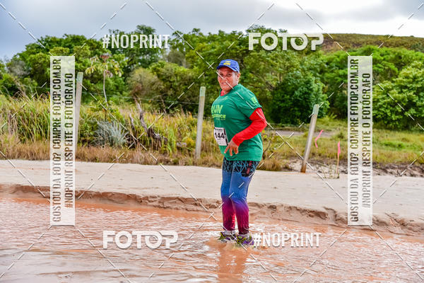 Buy your photos of the eventTrilha da Mutuca on Fotop
