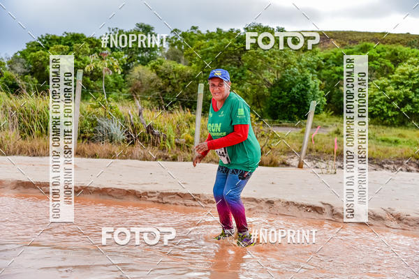 Buy your photos of the eventTrilha da Mutuca on Fotop