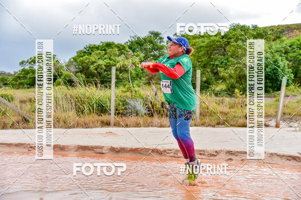 Buy your photos of the eventTrilha da Mutuca on Fotop