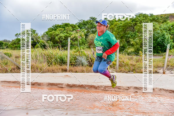 Buy your photos of the eventTrilha da Mutuca on Fotop