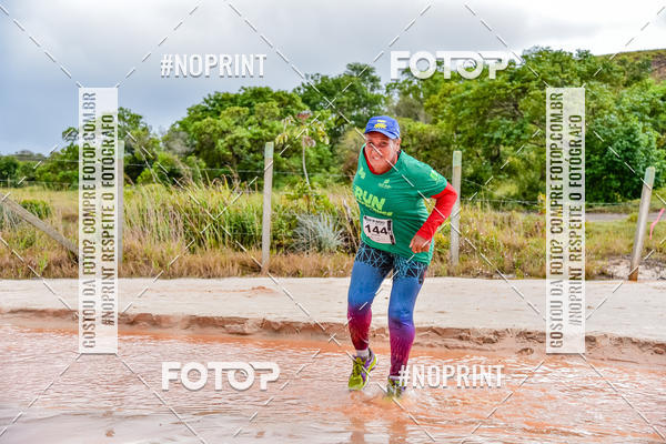 Buy your photos of the eventTrilha da Mutuca on Fotop
