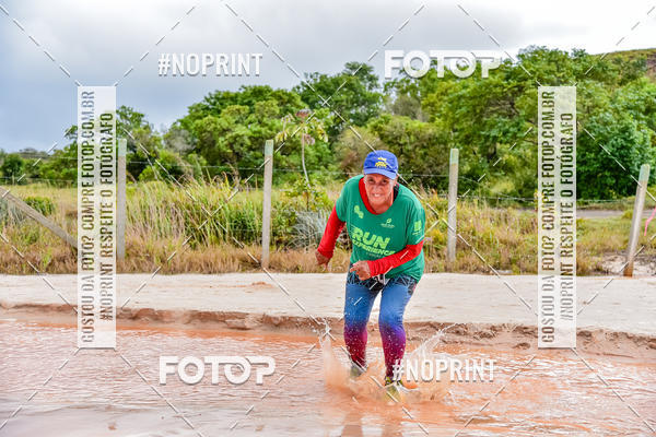Buy your photos of the eventTrilha da Mutuca on Fotop