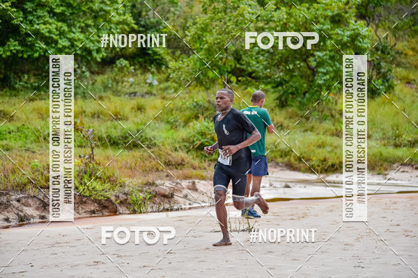 Buy your photos of the eventTrilha da Mutuca on Fotop