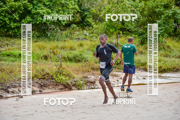 Buy your photos of the eventTrilha da Mutuca on Fotop
